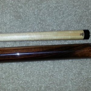 20140414 085915