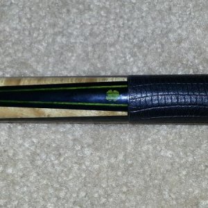 20140414 085823