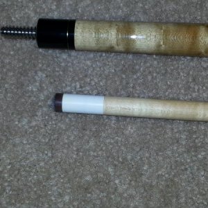 20140414 085845