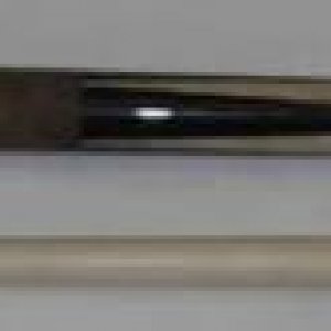 CIMG0550