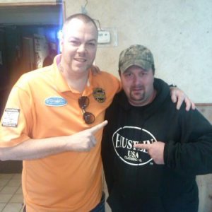 IMG 20140418 175554 221