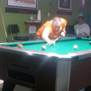 IMG 20140418 164744 126