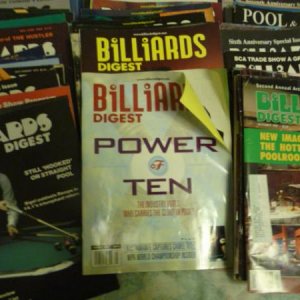 billiard digest 002