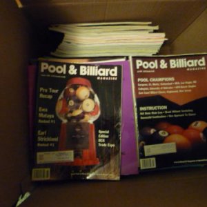 billiard digest 003
