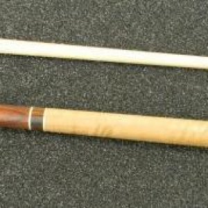 A1COCO MAPLE