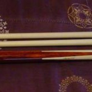 diveneycue