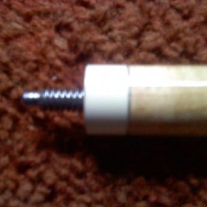 downsized 0316021031a