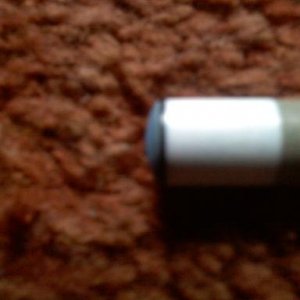 downsized 0316021031b
