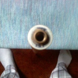 downsized 0316021032
