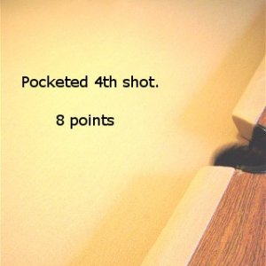 Second rack6