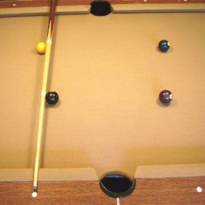 Third rack