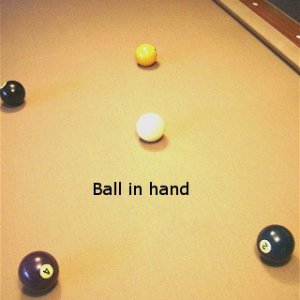 Third rack1