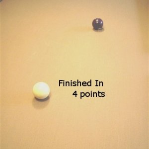 Third rack4
