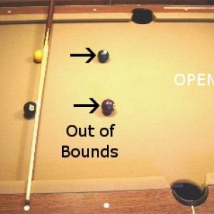 Fourth rack