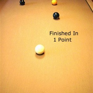 Fourth rack2