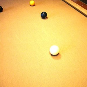 Fourth rack2a