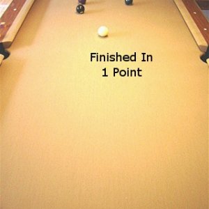 Fifth rack2