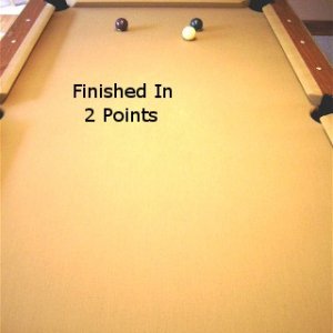 Fifth rack3