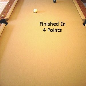Fifth rack4