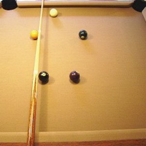 Sixth rack