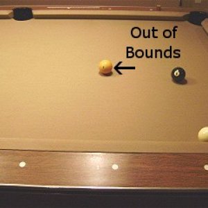 Seventh rack4a