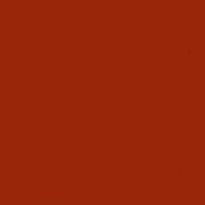 color b