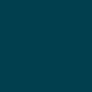 color c