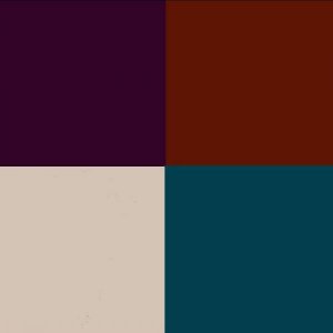 color e