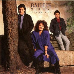 Baillie and the Boys