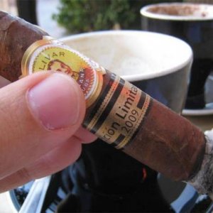 havana's
