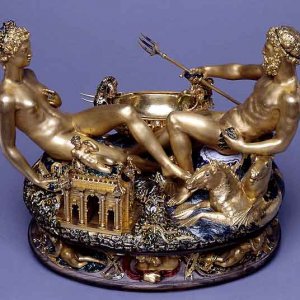 Cellini