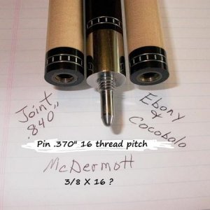 McDermott 1