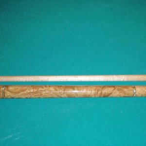 BIRDSEYE MAPLE,MAPLE BURL,BIRDSEYE SHAFT.