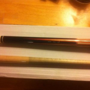 photo(1)