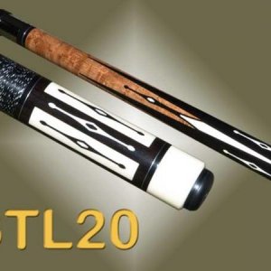 stl20 800