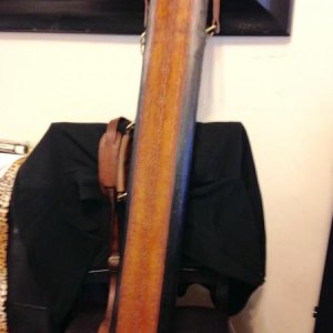 J Flowers Case