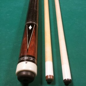 20150225 212024