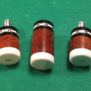 20150225 213943