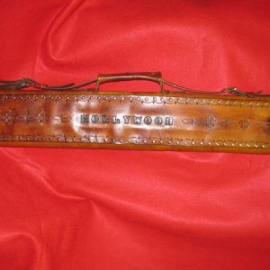 J EF Q Case Back 1