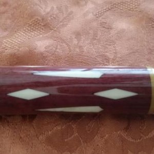 20150411 141453