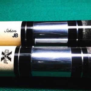 jb4