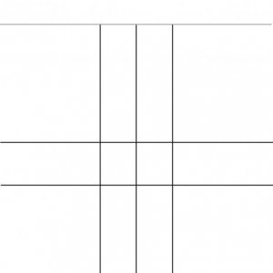 VisualAlignmentTemplate