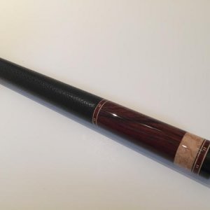 Omen 6pt SW Style - 2