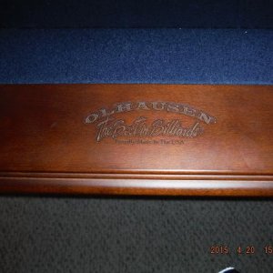 DSCF0088