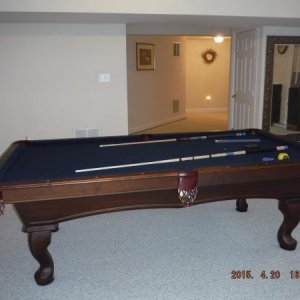 DSCF0091