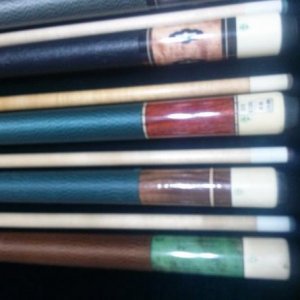 CAM00966