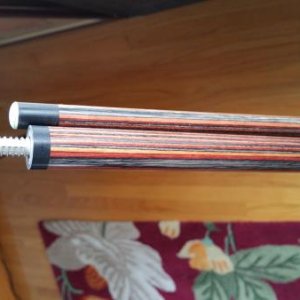 20150613 101825