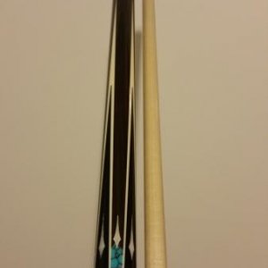 20150317 192815 zpsenlpff7i