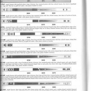 Scan0002
