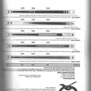 Scan0001